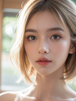 娱乐模式与传世烧烤：一场味蕾与心灵的盛宴